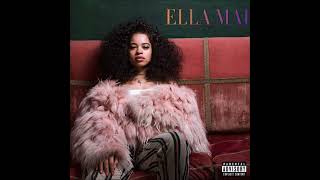 Ella Mai, Various Artists - Boo'd Up (Official Remix/Official Audio)