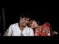 bhalobasha holo ভালোবাসা হলো nasim chowdhury rubi islam tonni bangla video song 2019