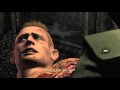 Resident Evil™ Jill Valentine Walkthrough Part 5 Richards Serum Musical Score J Box Death Mask