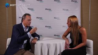 The Future of Money - Ralph Hamers, ING CEO