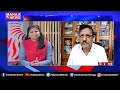 లవ్ లో అడ్వకేట్ పచ్చి నిజాలు..advocate muppalla subbarao about on jagan