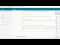 Bootstrap 4 Projects : Building Our Header and Navigation | packtpub.com
