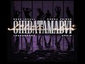Enzo Ishall - Chibatamabvi Remix ft Shona Prince x Learn Shona x Oskid