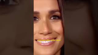 Photos LEAKED: Meghan Markle’s Alleged Daughter Stuns Internet