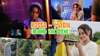 Rossa - Masih (MV BTS - Indonesia)