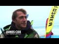 cornwall wave classic 2015 red handed tv