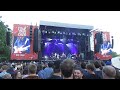 Couleur café 2017 ALPHA BLONDY (djvitinhoroots StudioCacimbasDoReggae)