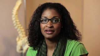 SHAWTON TESTIMONIAL- Dallas Chiropractor