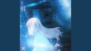 void (interlude)