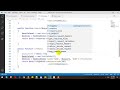 CRUD RESTful API with ORM in CodeIgniter 4
