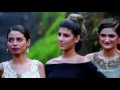 miss veet supermodel 2016 episode 8