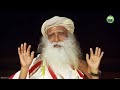 how tantra uses the power of dreams sadhguru shemaroo spiritual life