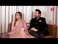 Kala Shah Kala Review Star Cast Binnu Dhillon Sargun Mehta Punjabi Movie Full Songs Ptunes
