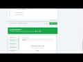 Hackerrank Solution - Plus Minus Warmup|| java || hackerrank solutions