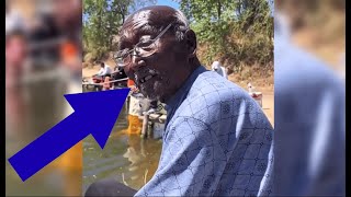 Rare Images That Broke the Internet - 17 Min Compilation