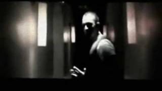 Jay Sean - Ride It [Offical 2oo7 Video Off My Own Way]