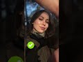 Как сделать красивое фото 📸 мобильнаяфотография shortvideo идеядляфото фотонателефон