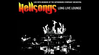 Hellsongs - The Evil That Men Do (Live)