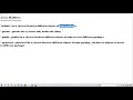 9. Core Java: Access Modifiers