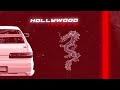 INTROLMMORTAL - HOLLYWOOD (Official audio)