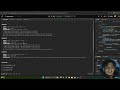 2948. Make Lexicographically Smallest Array by Swapping Elements