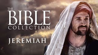 Bible Collection: Jeremiah (1998) | Full Movie | Patrick Dempsey | Oliver Reed