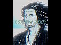 miyamoto musashi vs yoriichi tsugikuni shorts vagabond demonslayer