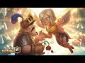 Facts about EVERY Card in Clash Royale