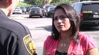 Attorney General Investigating Possible SAPD Public Information Violations