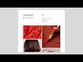 introducing vsco hub for photographers and businesses