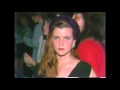 Millie and Jam - Before the Sun