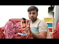 Live aschi sottita janate jeta tomader ajana || এদের সাথে কি করতে চলেছি জানো #live