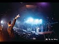 KRAIZ live at Zouk Singapore / 23 March 2018