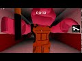 roblox piggy gurty jumpscare roblox piggy fangame