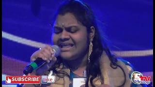 Adatarama Video Song | Gharshana Songs | AP Tourism 2018 | Andhra idol