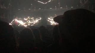 Bon Iver - Yi \u0026 iMi LIVE (Vancouver, BC - Pacific Coliseum - September 7th, 2019)