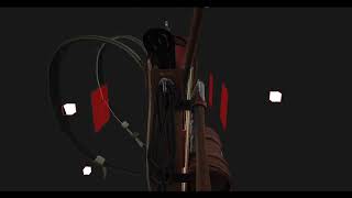 Framebuffer, post-processing, transparency and model loading pure OpenGL LearnOpenGL (Jul 27, 2020)