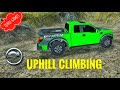 Off Road Rally 7 Level 75/ Hard Off Road Driving Gameplay