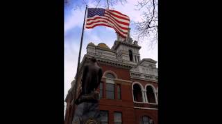 CJS Constable Service constables in Massachusetts
