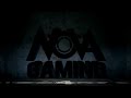 NoVa Gaming 4 (Part 1) | A Battlefield 3 Teamtage by NoVa Helios