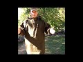 boreal anorak wool bush craft shirt diy