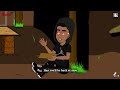 S05 EP09 Dzokera Paden (Part 3) Full EP Available On Tsoka Tv