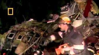 [popular]S02E05 Missing Over New York Deadly Delay Mayday Air Crash Investigation [popular2015]5