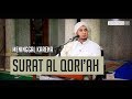 RASA TAKUT KEPADA ALLAH | HABIB JAMAL BIN TOHA BA'AGIL