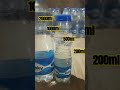 kinley packaged drinking water 2000ml mrp 30rs 1000ml mrp 20rs 500ml 10rs product by coca cola💦💦🥂