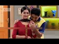 anjali series latest 2minute taarak mehta ka ooltah chashmah anjali or popat kahani