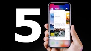 Everything Apple Announced Today in 5 Minutes!