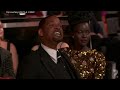 YTP Chris Rock can't keep his mouth shut