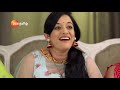 iniya iru malargal இனிய இரு மலர்கள் tamil romantic show ep 749 shriti shabbir zee tamil