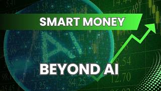 Everyone Owns AI. Where Should You Invest Next?